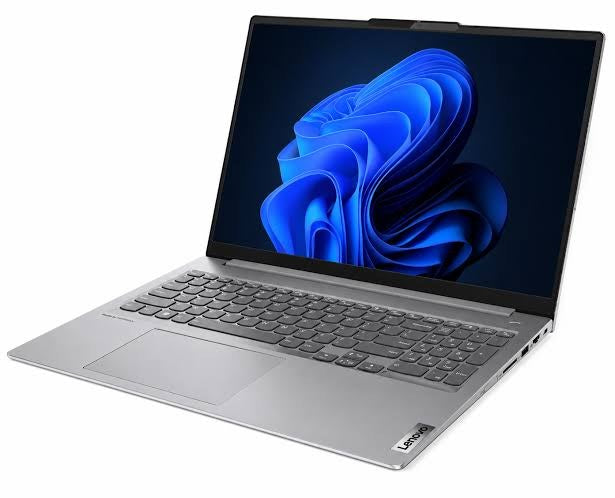 Lenovo ThinkBook 16 - Intel Core Ultra 7 355, 32GB RAM, SSD 1TB, 16", Windows 11 Pro