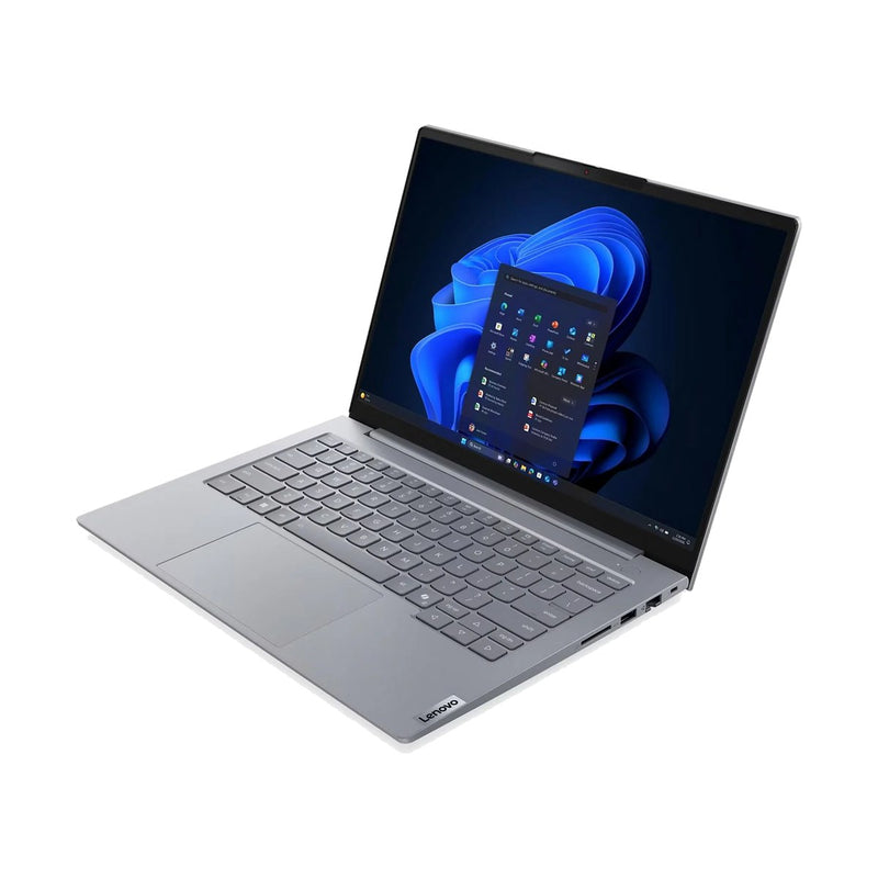 Lenovo ThinkBook 14 G9 IRL - 16GB RAM, 14", Windows 11 Pro