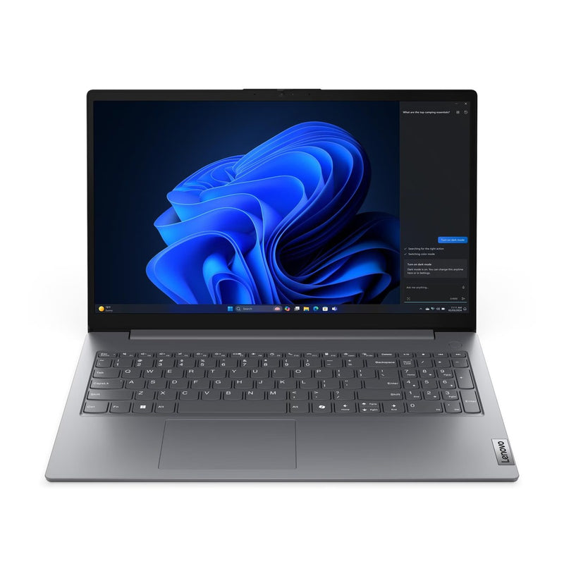 Lenovo ThinkPad V15 - Intel Core i5 13420H, 16GB RAM, SSD 512GB, 15.6", Windows 11 Pro