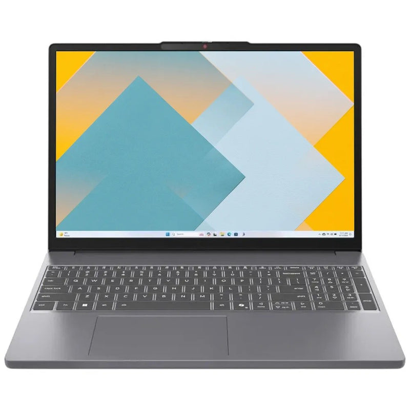 Lenovo IdeaPad Slim 3 15IRH10 - Intel Core i5 13420H, 16GB RAM, SSD 512GB, 15.3", Windows 11 Home