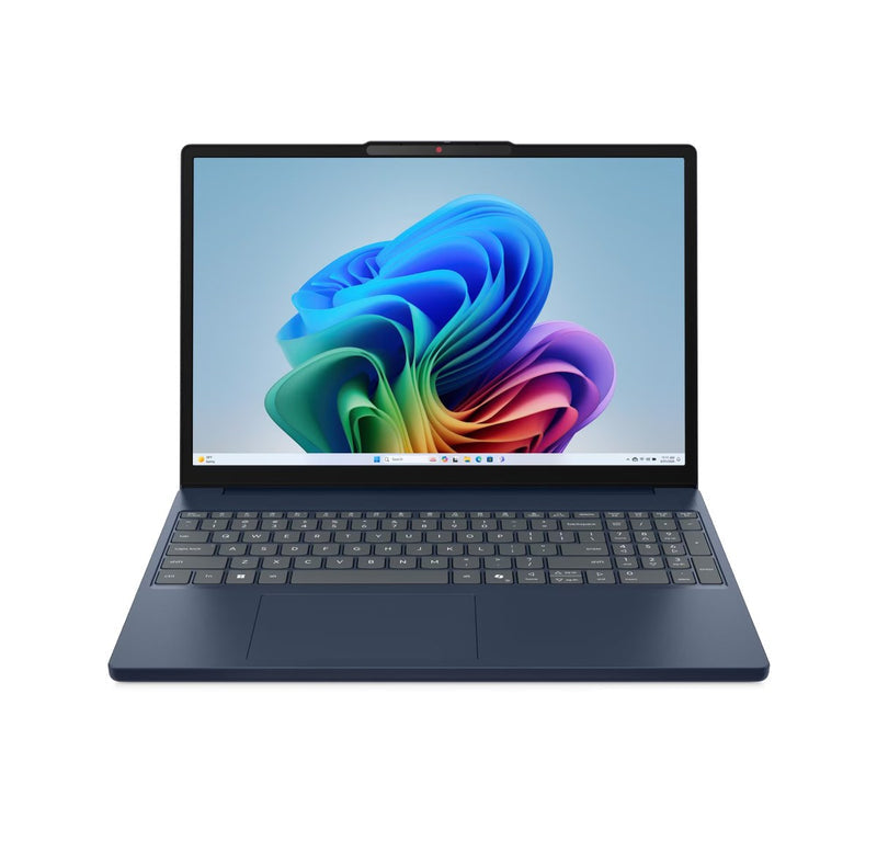 Lenovo IdeaPad Slim 3 15IWC11 - 16GB RAM, SSD 512GB, 15.3", Windows 11 Home