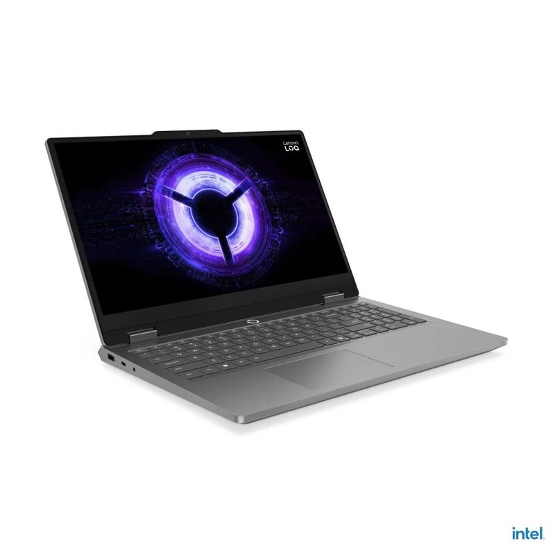 Lenovo 15IRX11 - Intel Core i5 I5, 16GB RAM, 15.6", Windows 11 Home