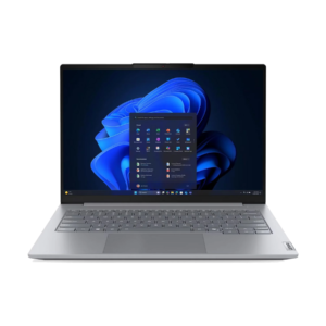 Lenovo ThinkBook 14 G9 IRL