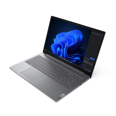 Lenovo ThinkBook G8 IRL