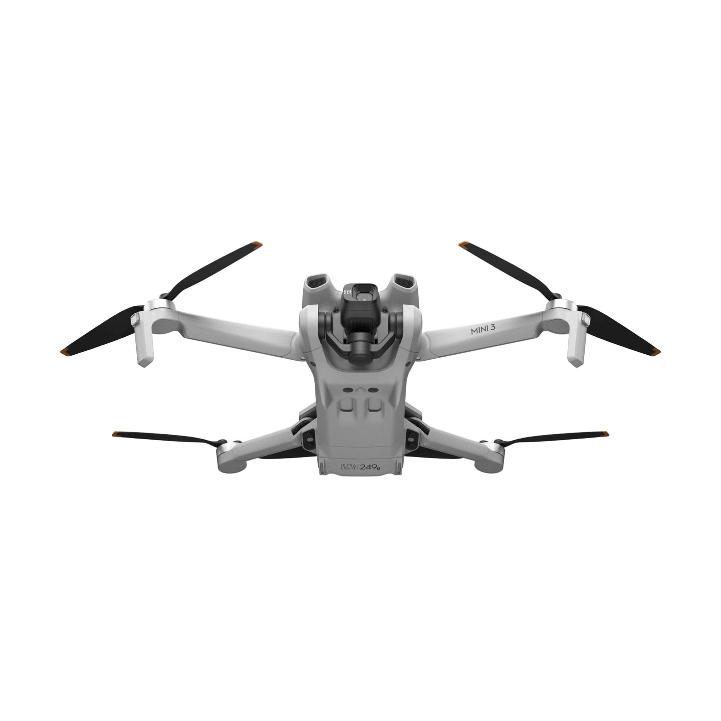 DJI Mini - 3 RC GL