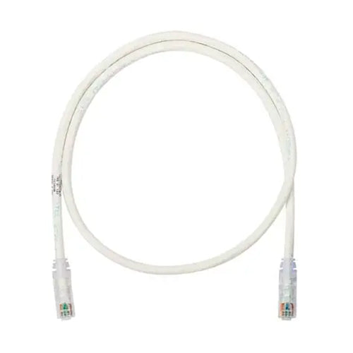 PANDUIT Patch core CAT6A 3ft.