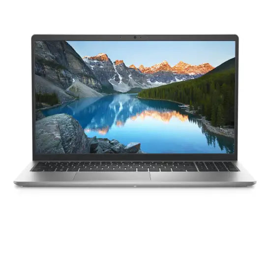 Dell Inspiron 15 3520