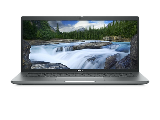 Dell Pro PC16250 - Intel Core 5 120U, 16GB RAM, SSD 512GB, 16", Windows 11 Pro