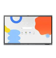 Samsung SMART WAFX-P de 86" (modelo LH86WAFPLGCXZX)