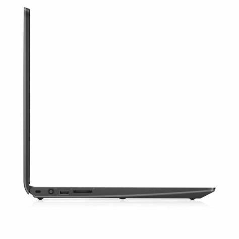 DELL Latitude 3550 Intel® Core™ i5 i5-1335U Portátil 39,6 cm (15.6") Full HD 16 GB DDR5-SDRAM 512 GB SSD Wi-Fi 6E (802.11ax) Windows 11 Pro Gris