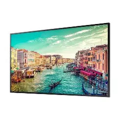 DISPLAY SAMSUNG QMC50 500 NIT 24/7