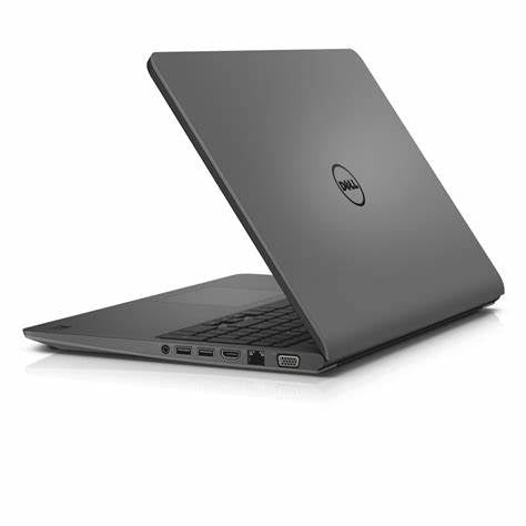 DELL Latitude 3550 Intel® Core™ i5 i5-1335U Portátil 39,6 cm (15.6") Full HD 16 GB DDR5-SDRAM 512 GB SSD Wi-Fi 6E (802.11ax) Windows 11 Pro Gris