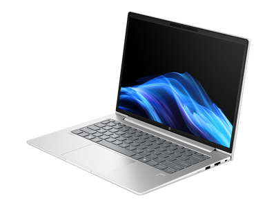 HP ProBook 4 G1ah