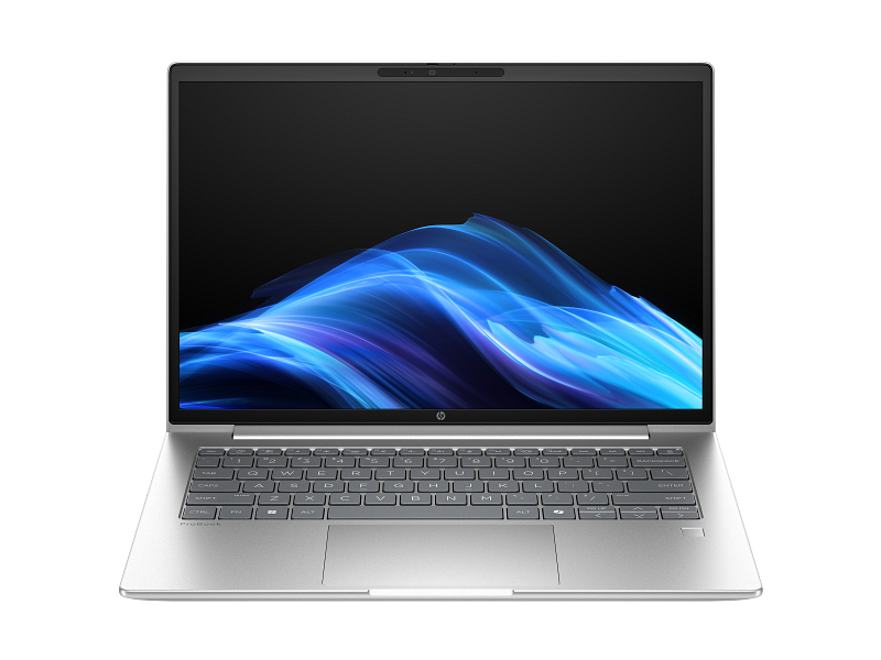 HP ProBook 4 G1i