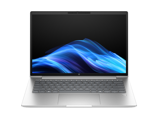 HP ProBook 4 G1i
