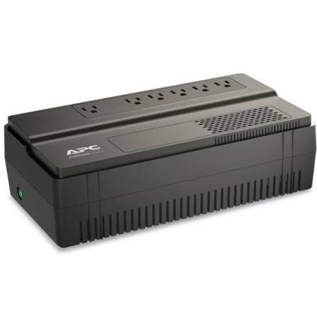 UPS EASY UPS BV 120V AVR 800VA