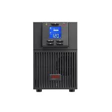 UPS APC EASY UPS SRV 2KVA 120V