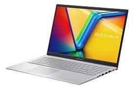 Asus Vivobook 15 Ryzen 7 5825U 16gb 512ssd Win11 HOME 2 años garantia