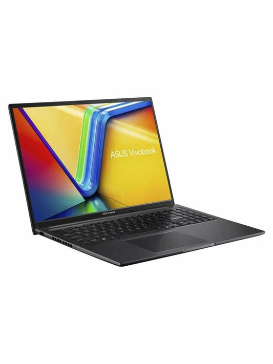 Asus Vivobook 16 i7-13620H 16GB 1TB SSA Win11 HOME 2 años garantia