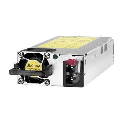 Aruba X372 – Fuente de poder 54 VDC 680 W