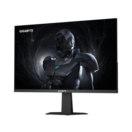 GIGABYTE MONITOR 24 GS24F14 144HZ IPS FHD