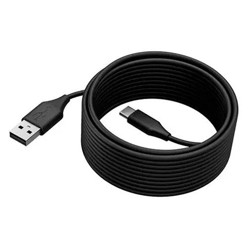 Jabra PanaCast USB Cable USB 2.0 5m P50