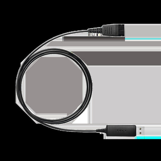 Jabra Link 230