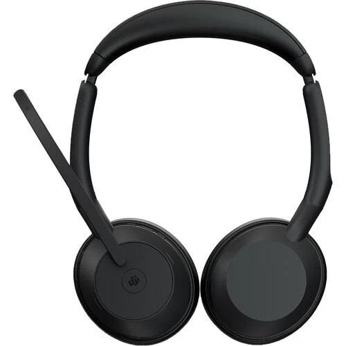 JABRA EVOLVE2 55 380A MS