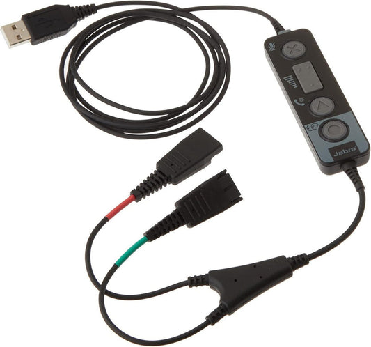 Jabra Link 265