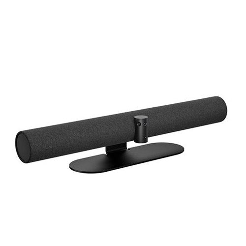 BARRA VIDEO JABRA PANACAST 50 US BLACK