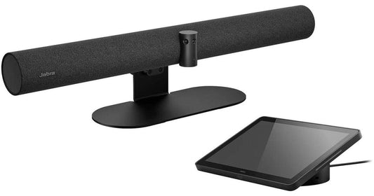 VIDEO BAR SYSTEM JABRA PANCAST 50 TEAMS