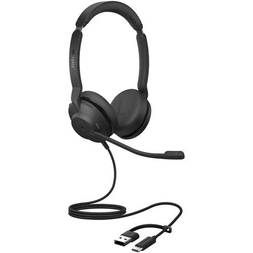 Jabra PanaCast 55 VBS