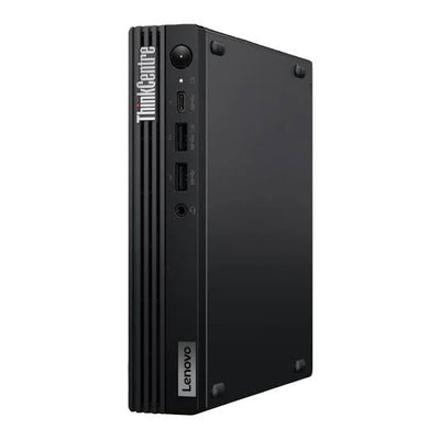 LENOVO DESKTOP M70Q I5 14VA 8GB 512 GB SSD