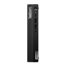 LENOVO DESKTOP M70Q Core i7-14700T 16Gb Ram 512GB SSD