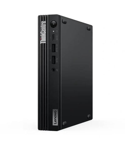 LENOVO DESKTOP M70q Gen 6 Ultra 5 225T 8GB 512G