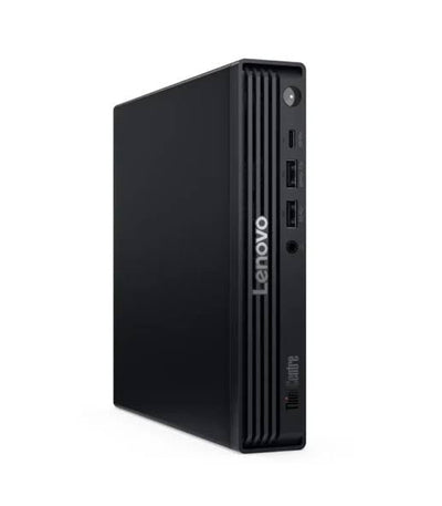 LENOVO M70q Gen 6 Ultra 7 265T 16GB 512