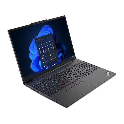 NB E16 G3 Core U5 225H S2 16GB 512GB SSD