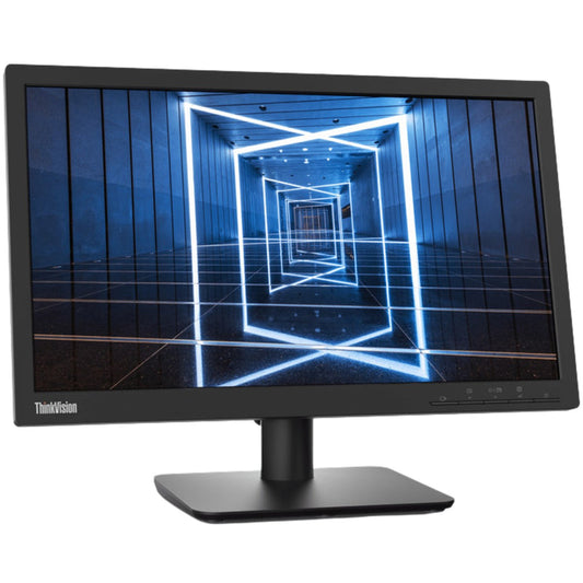 LENOVO MONITOR E20-30