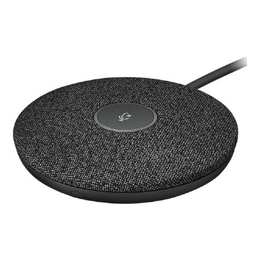 LOGITECH RALLY MIC POD FOR SYSTEM