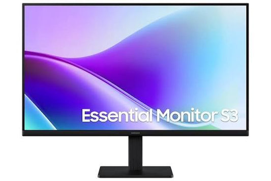 MONITOR SAMSUNG 27 FLAT NEW 120HZ