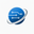 Smarttech Panamá logo