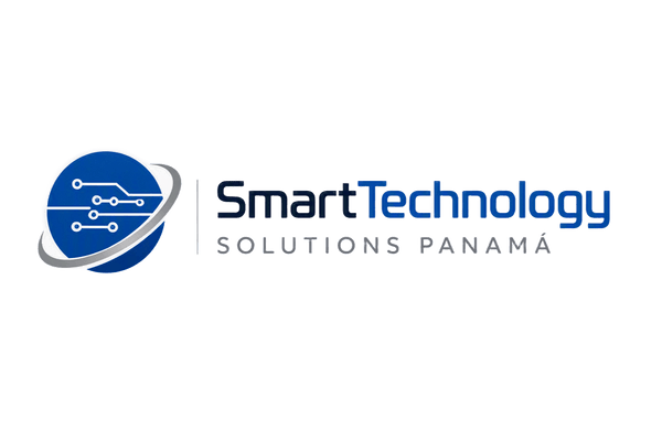 Smarttech Panamá