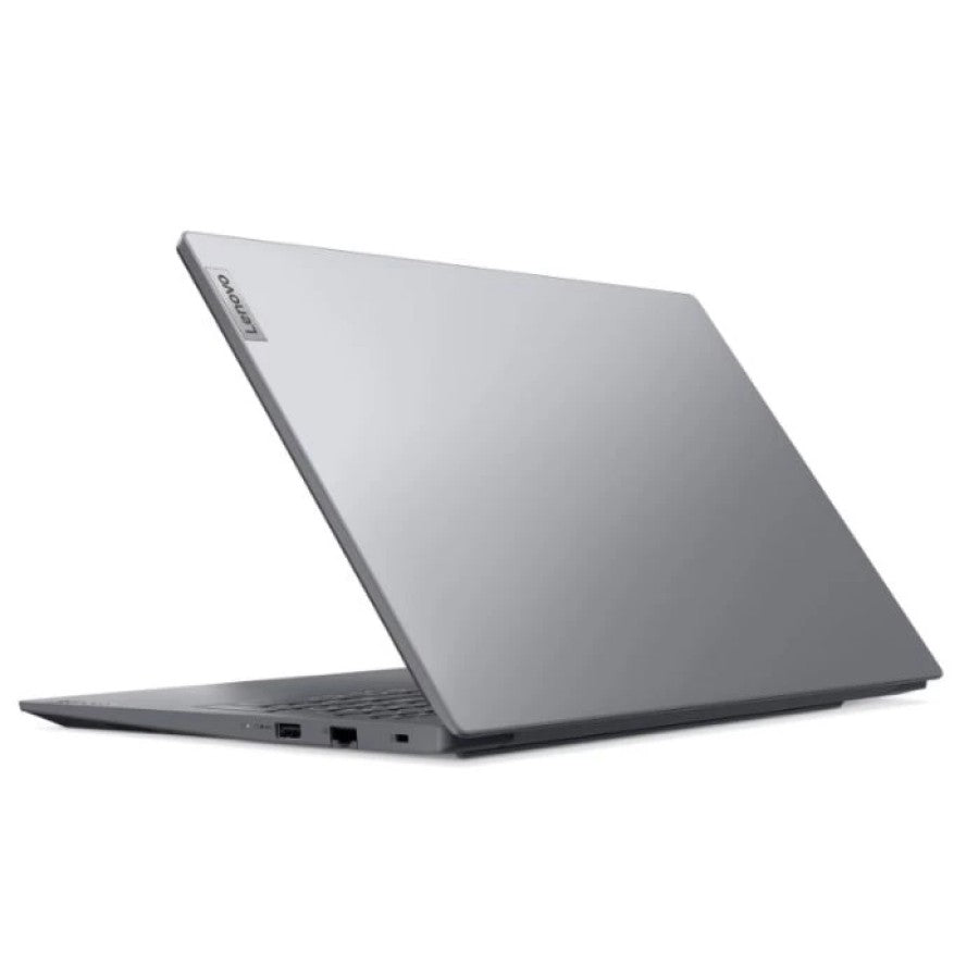 Lenovo V15 G5