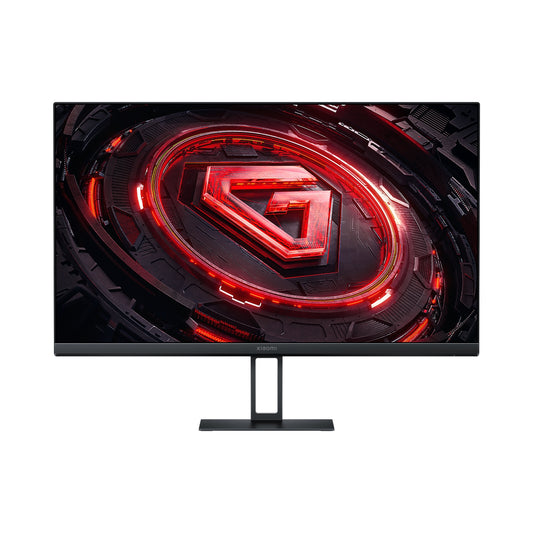Xiaomi G24i – Monitor gaming 24" 200 Hz, 1 ms, HDMI