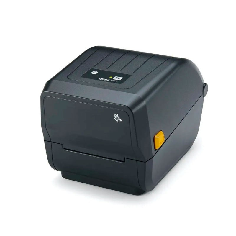 Zebra ZD230 – Impresora de etiquetas por transferencia térmica, 203 dpi, USB