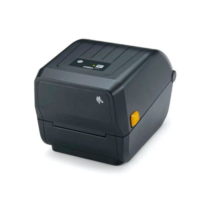 Zebra ZD230 – Impresora de etiquetas por transferencia térmica, 203 dpi, USB