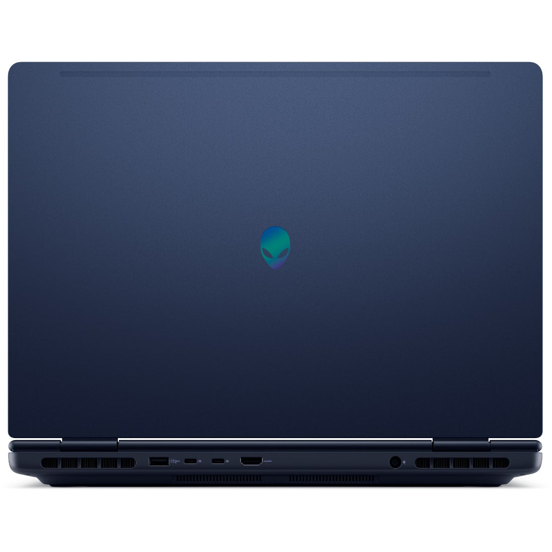 Dell Alienware Gaming Services AC16250
