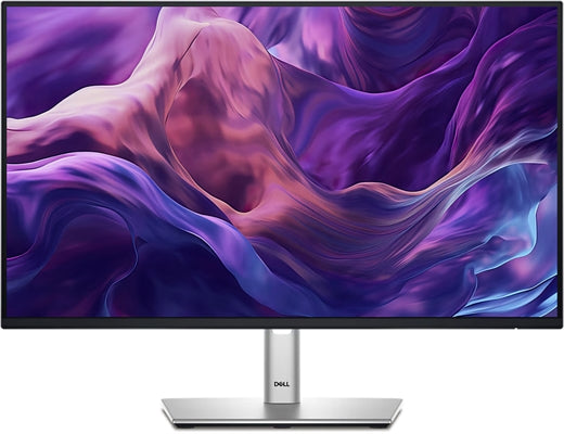 Dell - LED-backlit LCD monitor - 24" - P2425H 2  FHD HDMI VGA 3WTY