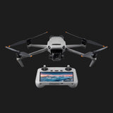 DJI Mavic 3 Classic Drone with DJI RC Remote Controller