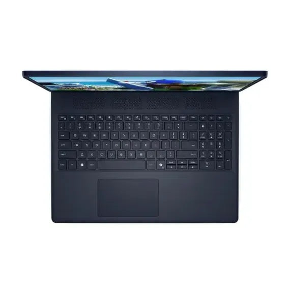 Dell Alienware Gaming Services AC16250